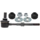 Purchase Top-Quality ACDELCO PROFESSIONAL - 45G20661 - Sway Bar Link pa3