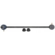 Purchase Top-Quality ACDELCO PROFESSIONAL - 45G20734 - Sway Bar Link pa1