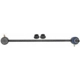 Purchase Top-Quality ACDELCO PROFESSIONAL - 45G20734 - Sway Bar Link pa2