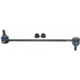 Purchase Top-Quality ACDELCO PROFESSIONAL - 45G20734 - Sway Bar Link pa3