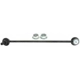 Purchase Top-Quality ACDELCO PROFESSIONAL - 45G20752 - Sway Bar Link Kit pa1