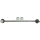 Purchase Top-Quality ACDELCO PROFESSIONAL - 45G20752 - Sway Bar Link Kit pa2
