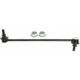 Purchase Top-Quality ACDELCO PROFESSIONAL - 45G20752 - Sway Bar Link Kit pa3