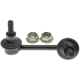 Purchase Top-Quality ACDELCO PROFESSIONAL - 45G20759 - Sway Bar Link pa1