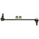 Purchase Top-Quality ACDELCO PROFESSIONAL - 45G20775 - Sway Bar Link pa1