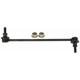 Purchase Top-Quality ACDELCO PROFESSIONAL - 45G20776 - Sway Bar Link pa1