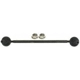 Purchase Top-Quality ACDELCO PROFESSIONAL - 45G20803 - Sway Bar Link Kit pa1