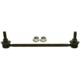 Purchase Top-Quality ACDELCO PROFESSIONAL - 45G20803 - Sway Bar Link Kit pa3