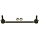 Purchase Top-Quality ACDELCO PROFESSIONAL - 45G20803 - Sway Bar Link Kit pa4