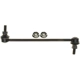 Purchase Top-Quality ACDELCO PROFESSIONAL - 45G20804 - Sway Bar Link pa1