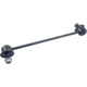 Purchase Top-Quality AUTO 7 - 843-0148 - Stabilizer Bar Link pa1