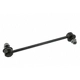 Purchase Top-Quality AUTO 7 - 843-0153 - Stabilizer Bar Link pa1
