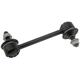 Purchase Top-Quality AUTO 7 - 843-0155 - Stabilizer Bar Link pa1