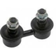 Purchase Top-Quality AUTO 7 - 843-0157 - Sway Bar Link Kit pa1