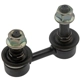 Purchase Top-Quality AUTO 7 - 843-0172 - Stabilizer Bar Link pa1