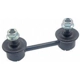 Purchase Top-Quality AUTO 7 - 843-0177 - Sway Bar Link pa1