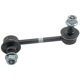 Purchase Top-Quality AUTO 7 - 843-0182 - Stabilizer Bar Link pa1