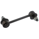 Purchase Top-Quality AUTO 7 - 843-0186 - Stabilizer Bar Link pa1