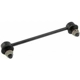 Purchase Top-Quality AUTO 7 - 843-0192 - Sway Bar Link pa1