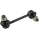 Purchase Top-Quality AUTO 7 - 843-0194 - Stabilizer Bar Link pa1