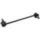Purchase Top-Quality AUTO 7 - 843-0198 - Stabilizer Bar Link pa1