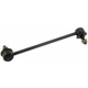 Purchase Top-Quality AUTO 7 - 843-0199 - Sway Bar Link pa1