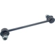Purchase Top-Quality AUTO 7 - 843-0201 - Stabilizer Bar Link pa1