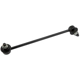 Purchase Top-Quality AUTO 7 - 843-0203 - Stabilizer Bar Link pa1