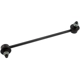 Purchase Top-Quality AUTO 7 - 843-0204 - Stabilizer Bar Link pa1
