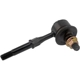 Purchase Top-Quality AUTO 7 - 843-0208 - Stabilizer Bar Link pa1