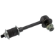Purchase Top-Quality AUTO 7 - 843-0211 - Stabilizer Bar Link pa1
