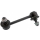 Purchase Top-Quality AUTO 7 - 843-0213 - Sway Bar Link Kit pa1