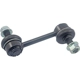 Purchase Top-Quality AUTO 7 - 843-0215 - Stabilizer Bar Link pa1
