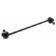 Purchase Top-Quality AUTO 7 - 843-0226 - Sway Bar Link Kit pa1