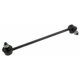 Purchase Top-Quality AUTO 7 - 843-0226 - Sway Bar Link pa1