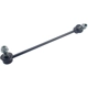 Purchase Top-Quality AUTO 7 - 843-0227 - Stabilizer Bar Link pa1