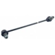 Purchase Top-Quality AUTO 7 - 843-0228 - Sway Bar Link Kit pa1