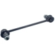 Purchase Top-Quality AUTO 7 - 843-0229 - Stabilizer Bar Link pa1