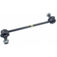 Purchase Top-Quality AUTO 7 - 843-0231 - Sway Bar Link Kit pa1
