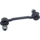 Purchase Top-Quality AUTO 7 - 843-0232 - Stabilizer Bar Link pa1