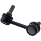 Purchase Top-Quality AUTO 7 - 843-0237 - Stabilizer Bar Link pa1