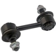 Purchase Top-Quality AUTO 7 - 843-0242 - Stabilizer Bar Link pa1