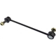 Purchase Top-Quality AUTO 7 - 843-0245 - Stabilizer Bar Link pa1
