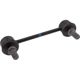 Purchase Top-Quality AUTO 7 - 843-0246 - Stabilizer Bar Link pa1