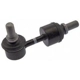 Purchase Top-Quality AUTO 7 - 843-0247 - Sway Bar Link pa1