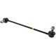 Purchase Top-Quality AUTO 7 - 843-0251 - Stabilizer Bar Link pa1