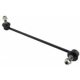 Purchase Top-Quality AUTO 7 - 843-0252 - Sway Bar Link Kit pa1