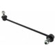 Purchase Top-Quality AUTO 7 - 843-0252 - Sway Bar Link pa1