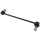 Purchase Top-Quality AUTO 7 - 843-0254 - Stabilizer Bar Link pa1