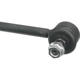 Purchase Top-Quality Sway Bar Link Or Kit by AUTOTECNICA - NI0914742 pa3